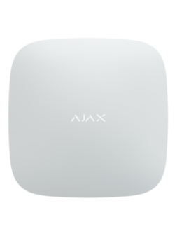 AJ-HUB2KIT4G-DP-PHOD-W