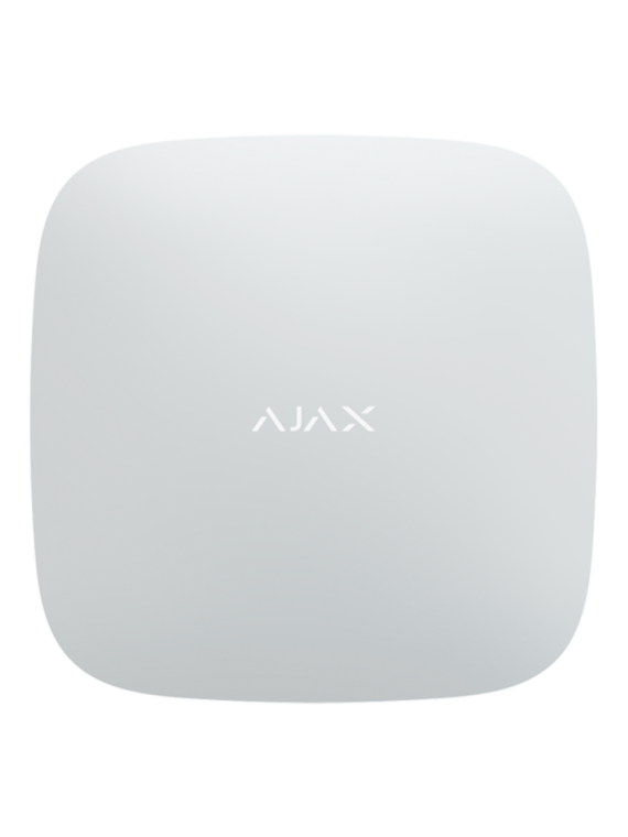 AJ-HUB2KIT4G-DP-PHOD-W