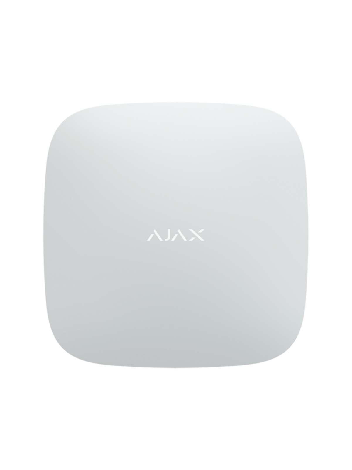 AJ-HUB2KIT4G-DP-PHOD-W