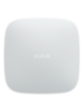 AJ-HUB2KIT4G-DP-PHOD-W