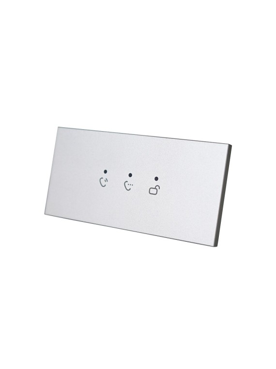 VTO4202F-ML