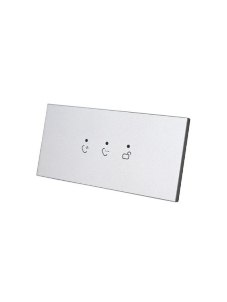 VTO4202F-ML
