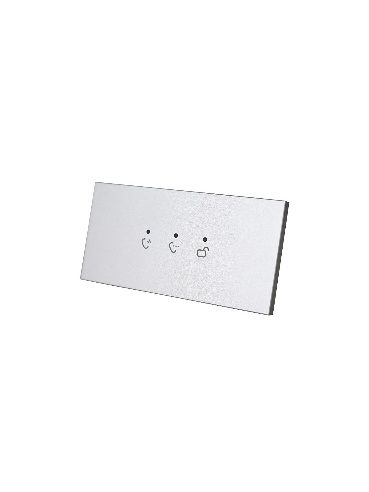 VTO4202F-ML