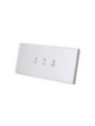 VTO4202F-ML