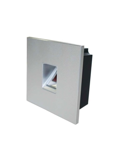 VTO4202F-MF