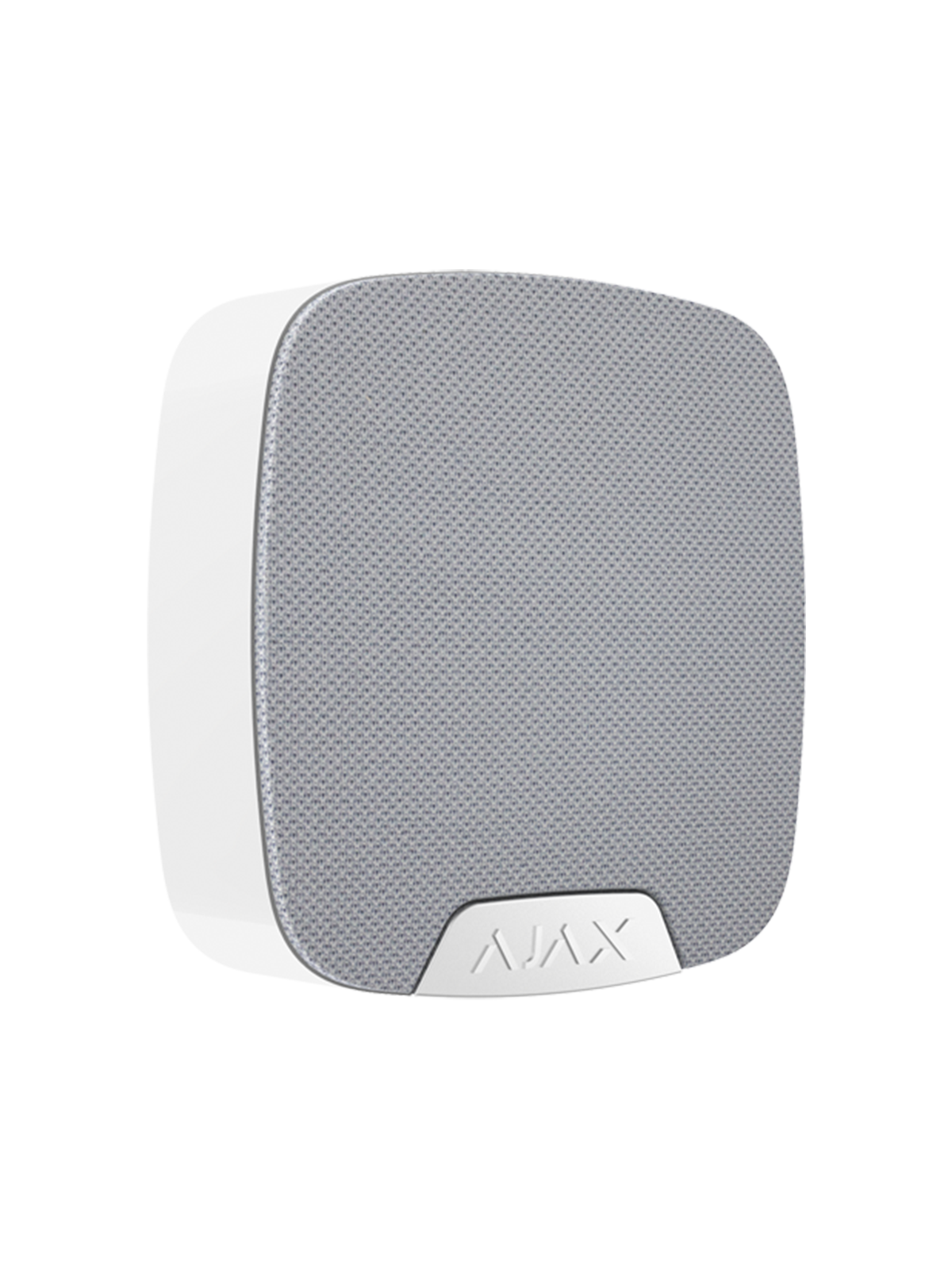 AJ-HUB2KIT4G-DP-PHOD-W