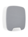 AJ-HUB2KIT4G-DP-PHOD-W
