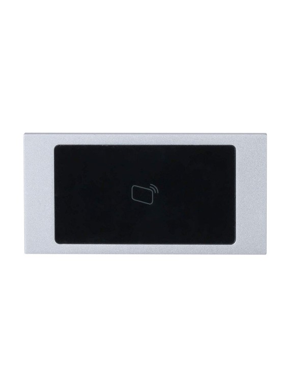 VTO4202F-MR