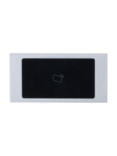 VTO4202F-MR