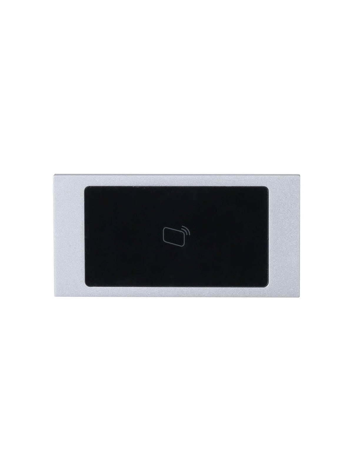 VTO4202F-MR