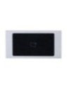 VTO4202F-MR