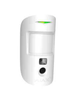 AJ-HUB2KIT4G-DP-PHOD-W