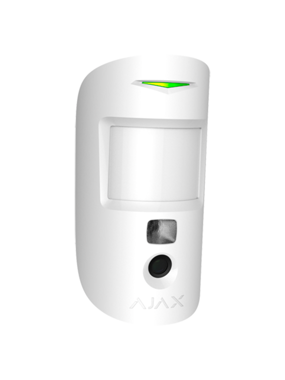 AJ-HUB2KIT4G-DP-PHOD-W