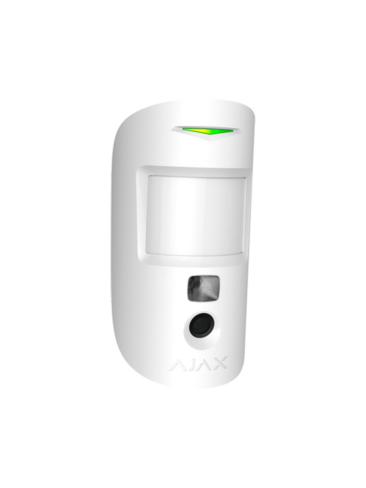 AJ-HUB2KIT4G-DP-PHOD-W