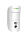 AJ-HUB2KIT4G-DP-PHOD-W