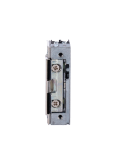 DR-99NF-512-TOP/YSX