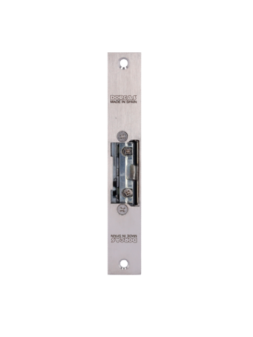DR-99NF-512-TOP/YSX