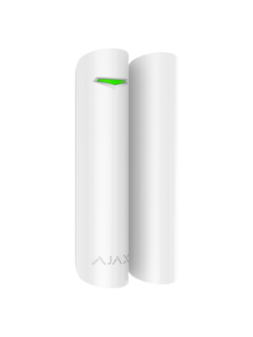 AJ-HUB2KIT4G-DP-PHOD-W
