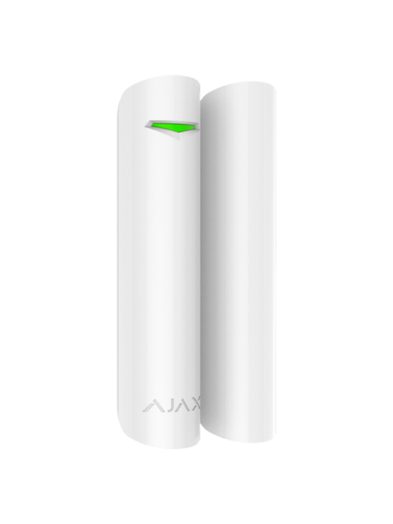 AJ-HUB2KIT4G-DP-PHOD-W