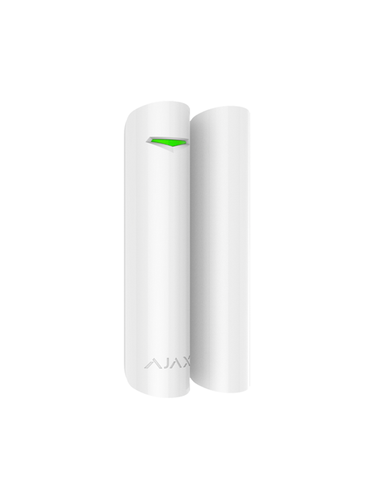 AJ-HUB2KIT4G-DP-PHOD-W