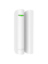 AJ-HUB2KIT4G-DP-PHOD-W