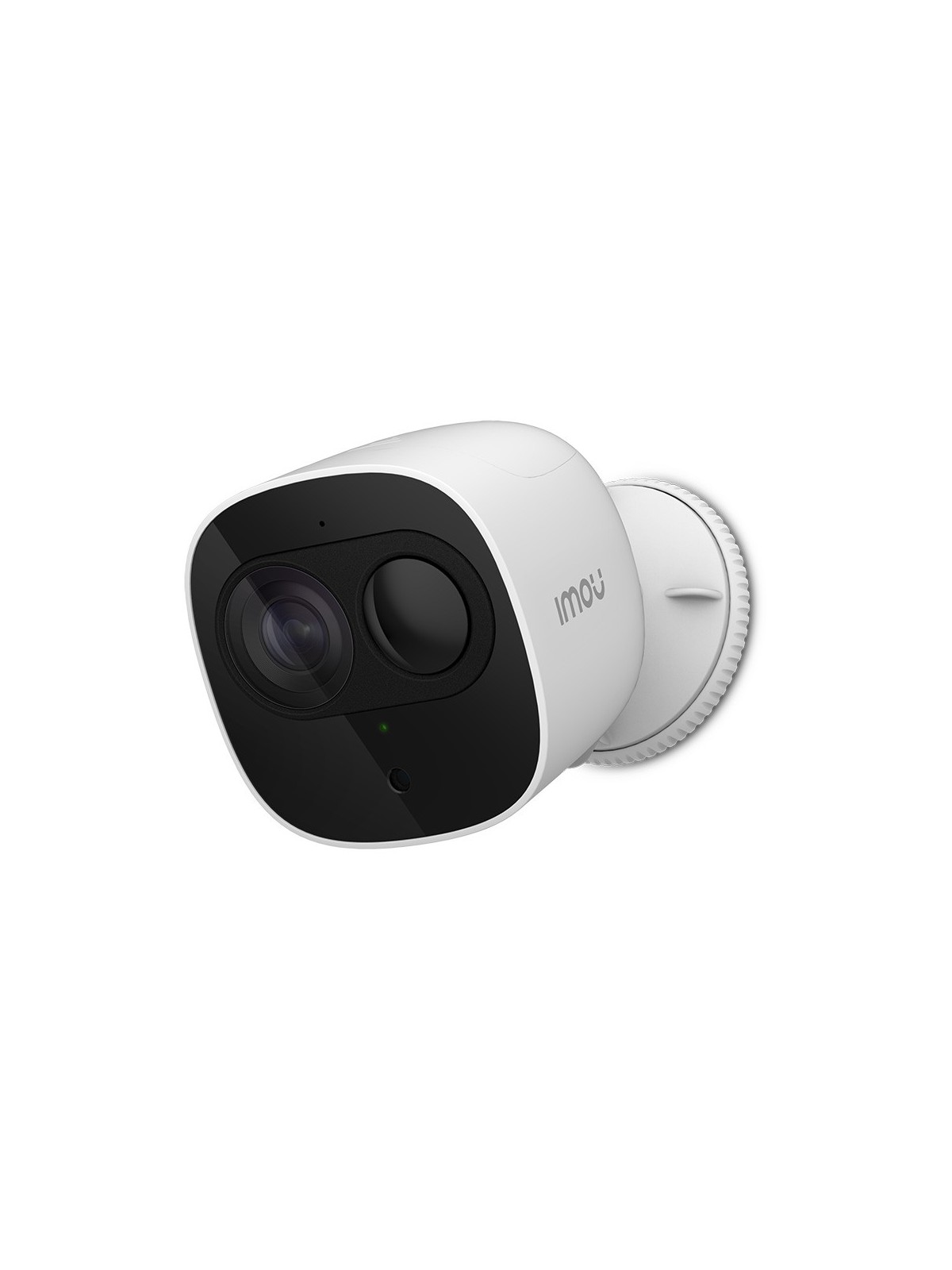 IPC-C26EP-V2-IMOU