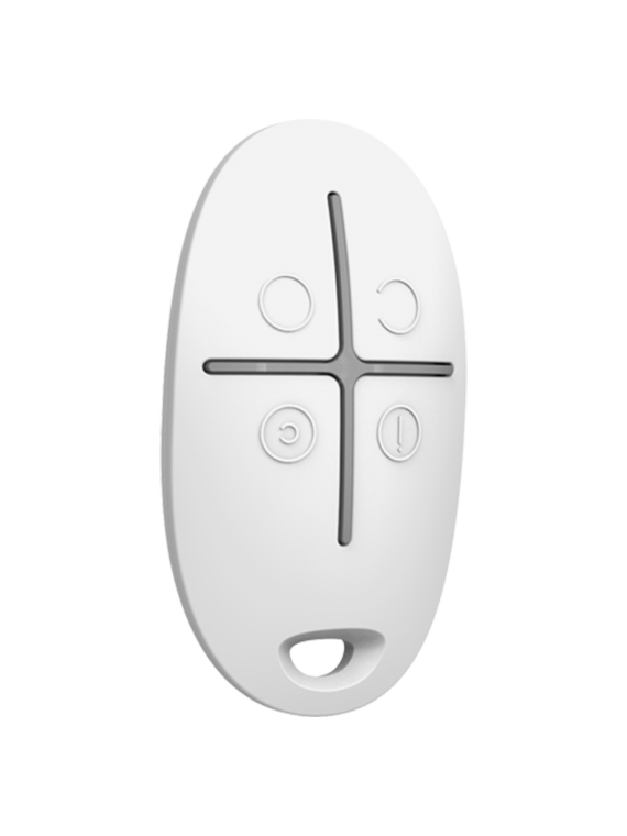 AJ-HUB2KIT4G-DP-PHOD-W