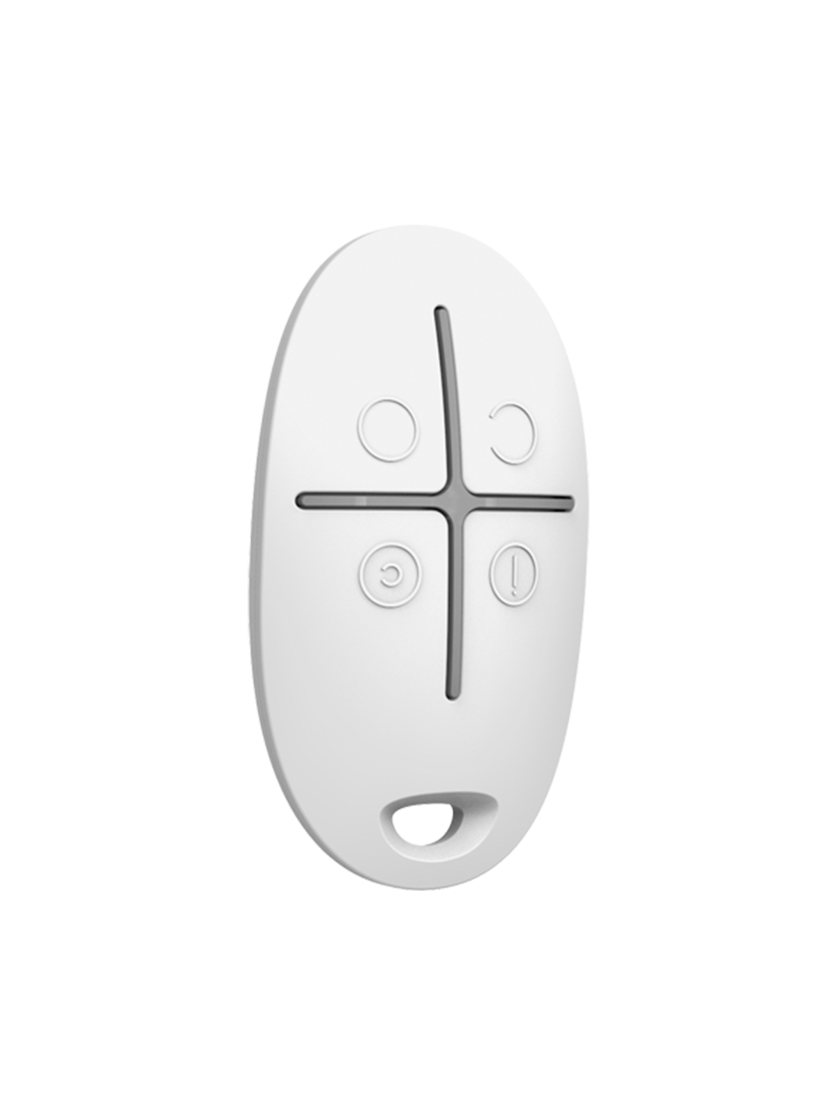 AJ-HUB2KIT4G-DP-PHOD-W