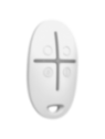 AJ-HUB2KIT4G-DP-PHOD-W
