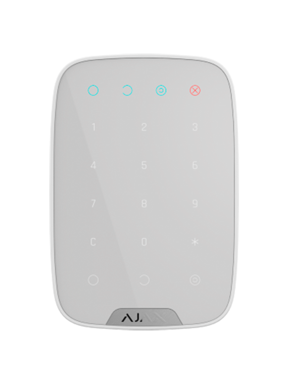 AJ-HUB2KIT4G-DP-PHOD-W