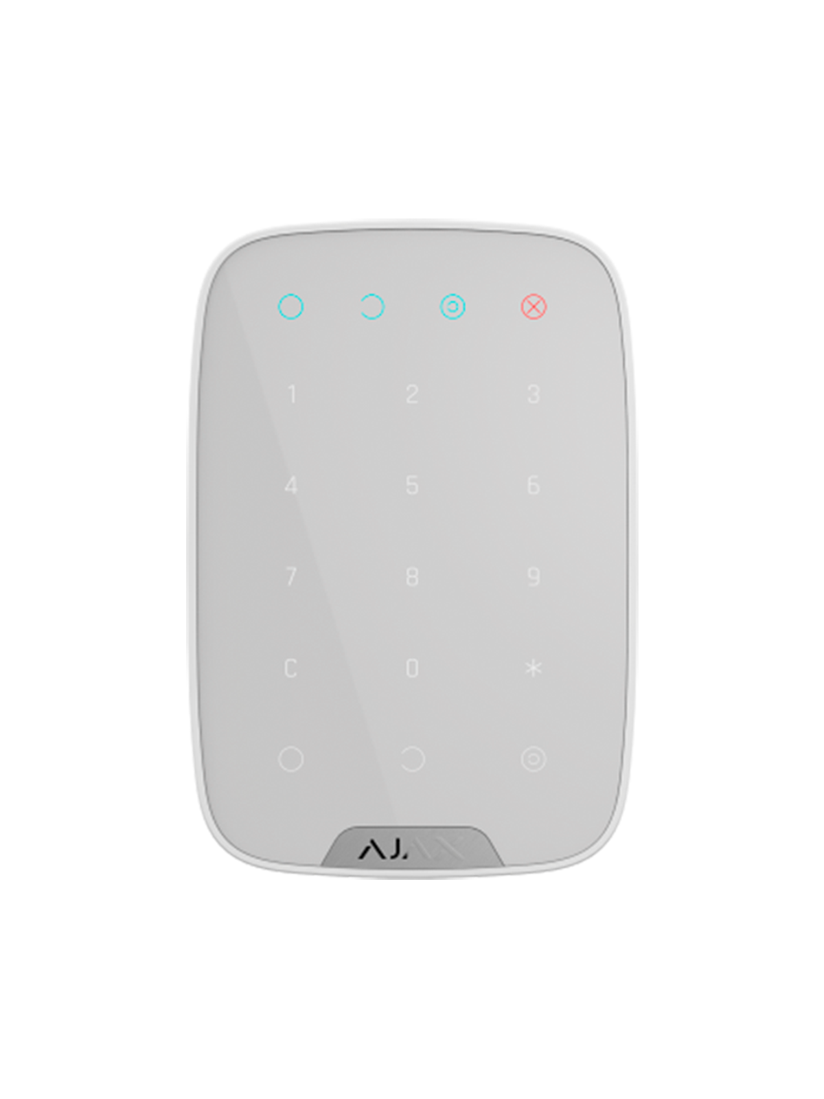AJ-HUB2KIT4G-DP-PHOD-W