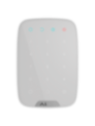 AJ-HUB2KIT4G-DP-PHOD-W