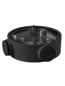 DS-1260ZJ-BLACK