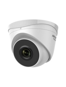 HWI-T221H(C)