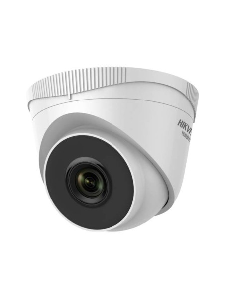 HWI-T221H(C)