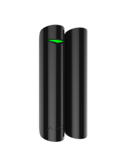 AJ-HUB2KIT4G-DP-PRO-B