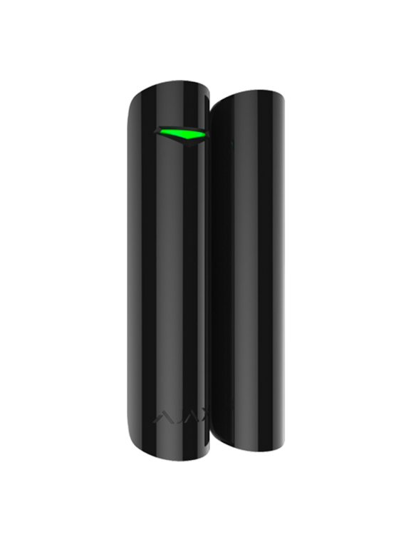 AJ-HUB2KIT4G-DP-PRO-B
