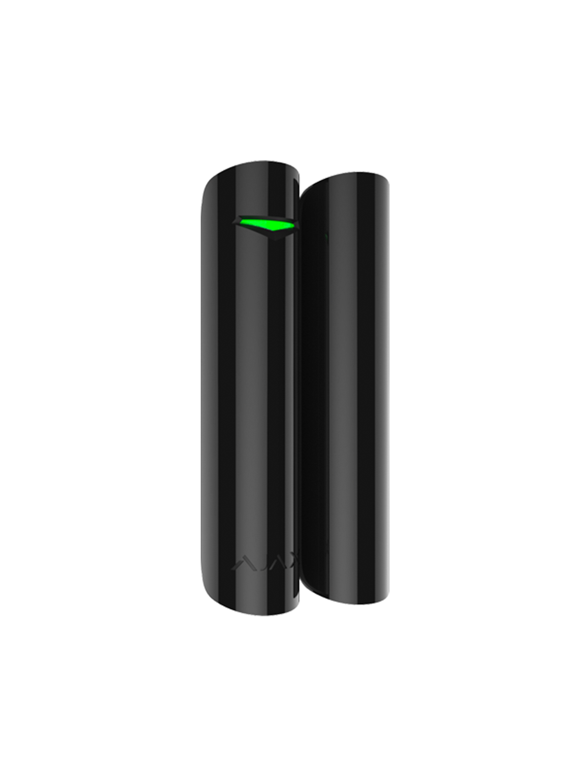 AJ-HUB2KIT4G-DP-PRO-B