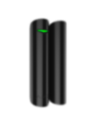 AJ-HUB2KIT4G-DP-PRO-B