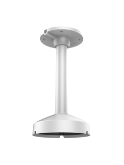 DS-1271ZJ-DM25-M1