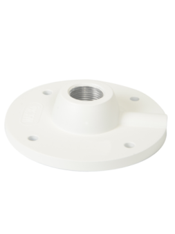 DS-1271ZJ-DM25-M1