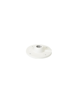 DS-1271ZJ-DM25-M1
