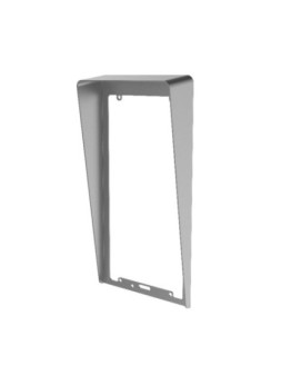 DS-KABV8113-RS/FLUSH