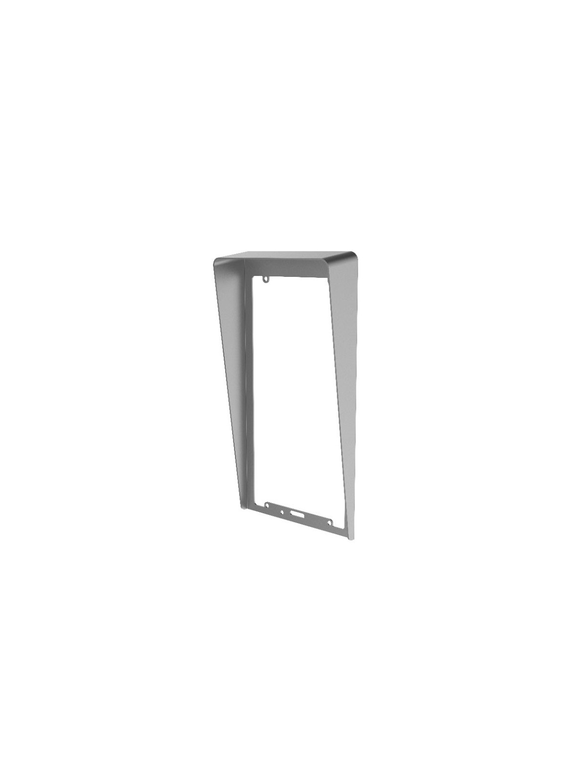 DS-KABV8113-RS/FLUSH
