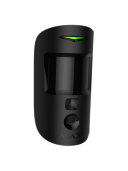 AJ-HUB2KIT4G-DP-PRO-B