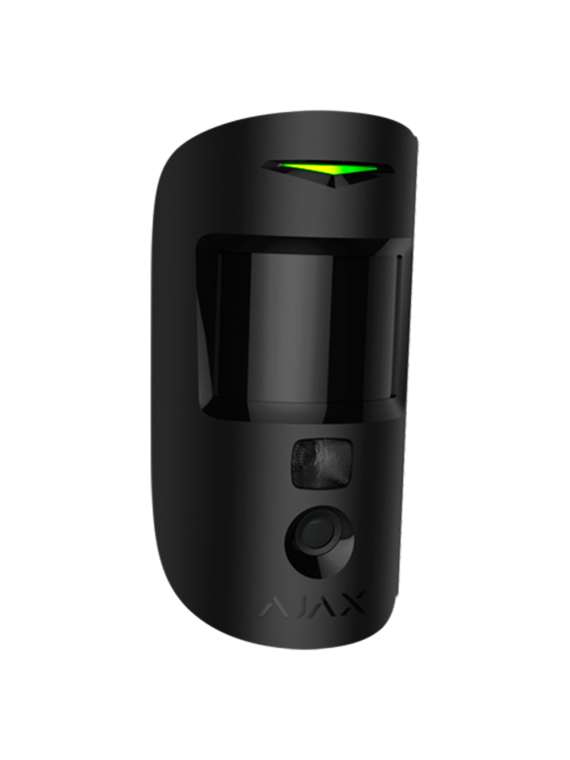 AJ-HUB2KIT4G-DP-PRO-B
