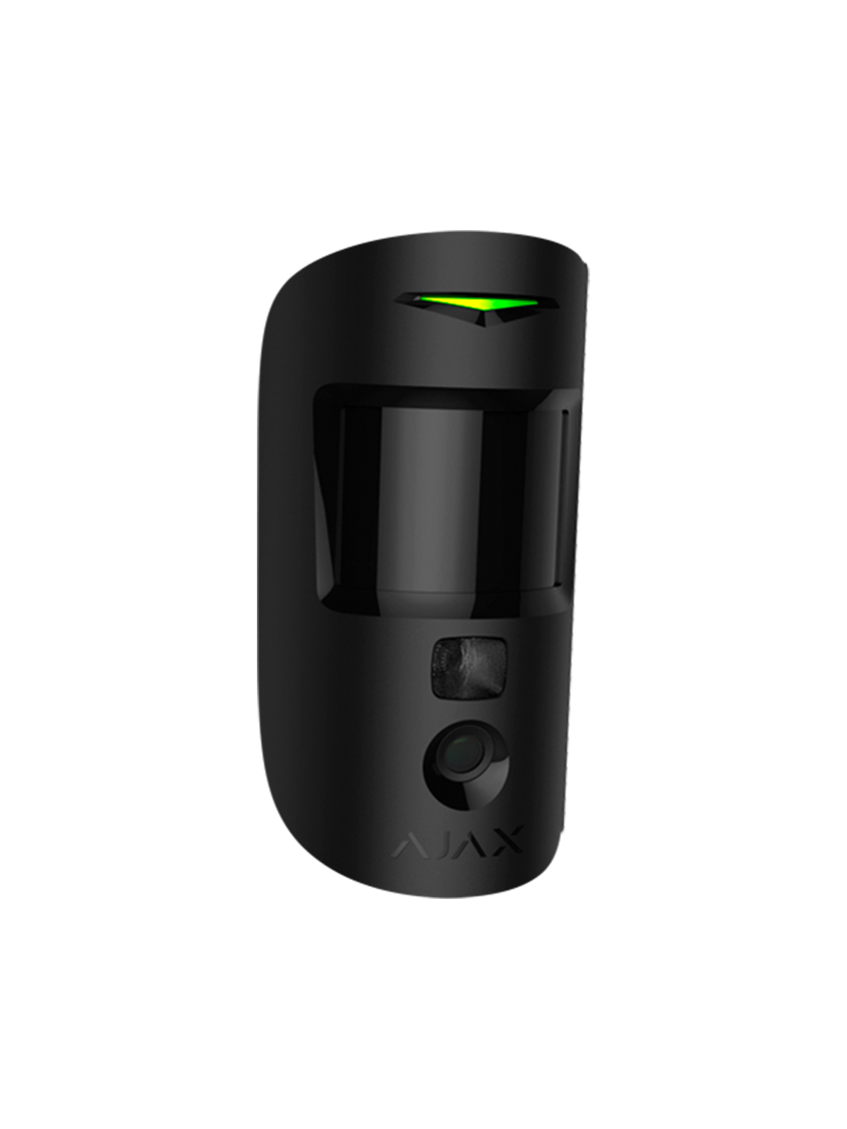AJ-HUB2KIT4G-DP-PRO-B