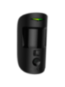 AJ-HUB2KIT4G-DP-PRO-B