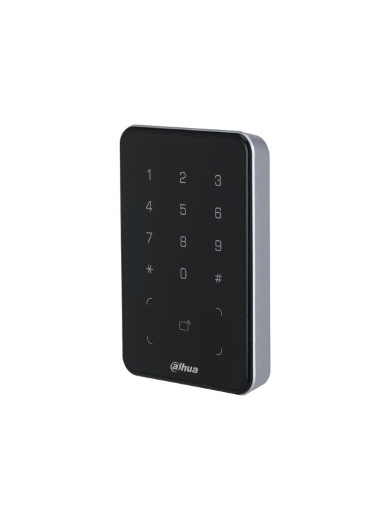 DHI-ASR2101A-ME