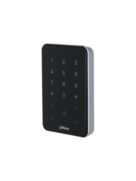 DHI-ASR2101A-ME